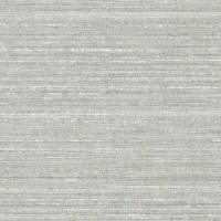 SILKEN_ONE-COSTLY(S522-51).jpg