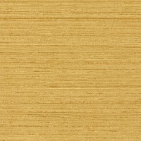 SILKEN_ONE-DELUXE(S522-33).jpg