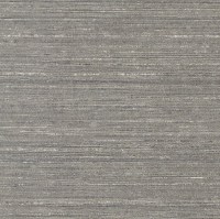 SILKEN_ONE-GRAND(S522-90).jpg