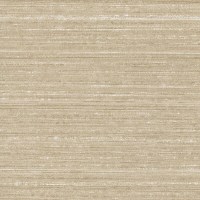 SILKEN_ONE-HEROIC(S522-36).jpg