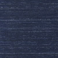 SILKEN_ONE-MAJESTIC(S522-77).jpg