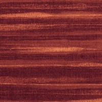 SILK_MIRAGE-GHOST_MERLOT.jpg