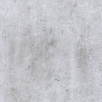 SLAB_PORTICO_S322-12.jpg