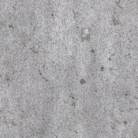 SLAB_RAW_S322-50.jpg