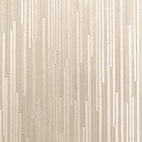 SPIRE_VILLA_SPR1-11-1.jpg