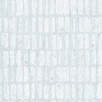 STITCHED-SASHIKO_ECLIPSIS(SK21-01)_5-5x5-5_KOROSEAL.jpg