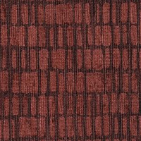 STITCHED-SASHIKO_PERSIMMON-LEAF(SK21-08)_5-5x5-5_KOROSEAL.jpg
