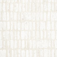 STITCHED-SASHIKO_WHIPSTITCH(SK21-02)_5-5x5-5_KOROSEAL.jpg