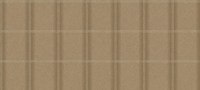 TATTERSALL-PLAID_CASHMERE(TP21-02).jpg