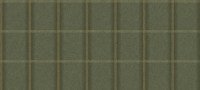 TATTERSALL-PLAID_HEADLANDS(TP21-01).jpg