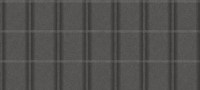 TATTERSALL-PLAID_SOHO(TP21-09).jpg