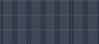 TATTERSALL-PLAID_STONEWASHED(TP21-07).jpg