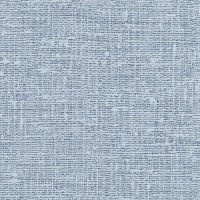 VILLAGE_DENIM(SG25-10).jpg