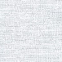 VILLAGE_FOG(SG25-03).jpg