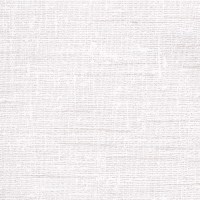 VILLAGE_MIST(SG25-02).jpg