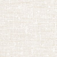 VILLAGE_PARCHMENT(SG25-06).jpg