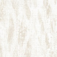 VIM_ALABASTER(SG15-02)_KOROSEAL.jpg