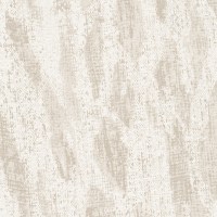 VIM_COBBLESTONE(SG15-07)_KOROSEAL.jpg