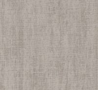 VIVE_BROWNSTONE(SG14-05)_KOROSEAL.jpg