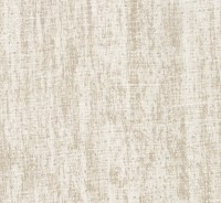 VIVE_COBBLESTONE(SG14-11)_KOROSEAL.jpg