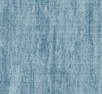 VIVE_ELECTRIC-BLUE(SG14-09)_KOROSEAL.jpg