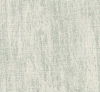 VIVE_HIGHLINE-SAGE(SG14-06)_KOROSEAL.jpg
