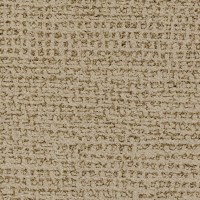 WABI-SABI-FLAX(CL04-06).jpg