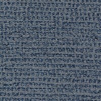 WABI-SABI-SHORE(CL04-09).jpg