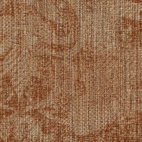 WASHED_MEDALLION-WM21-04.jpg