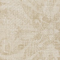WASHED_MEDALLION-WM21-06.jpg
