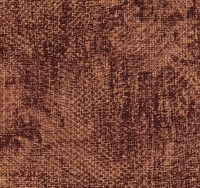 WASHED_MEDALLION-WM21-12.jpg