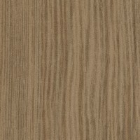 WHITE-CREEK_JACOBEAN(WC21-06)_KOROSEAL.jpg