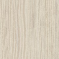 WHITE-CREEK_MOCHA(WC21-02)_KOROSEAL.jpg