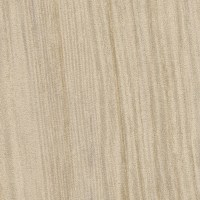 WHITE-CREEK_RUSTIC(WC21-03)_KOROSEAL.jpg