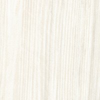 WHITE-CREEK_SIMPLY-WHITE(WC21-01)_KOROSEAL.jpg