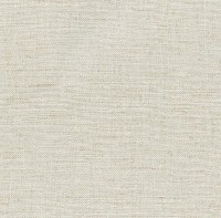 insight_blonde(6322-09).jpg