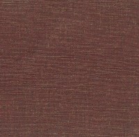 insight_bordeaux(6322-65).jpg