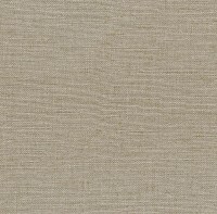 insight_flaxen(6322-51).jpg