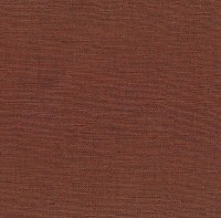 insight_marsala(6322-64).jpg