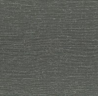 insight_mineralism(6322-94).jpg