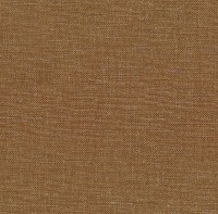 insight_molten(6322-63).jpg