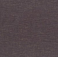 insight_royalty(6322-70).jpg