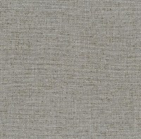insight_shimmer(6322-91).jpg