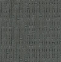 luz1-13.jpg