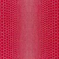 lacroix_fcl041-04.jpg
