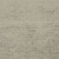 lacroix_fcl053-26.jpg