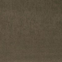 lacroix_fcl2269-16.jpg