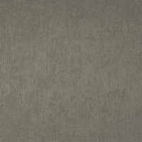 lacroix_fcl2269-28.jpg