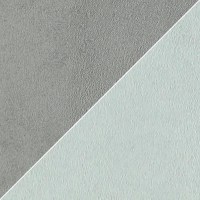 lacroix_fcl2270-14.jpg