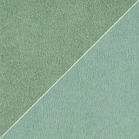 lacroix_fcl2270-20.jpg